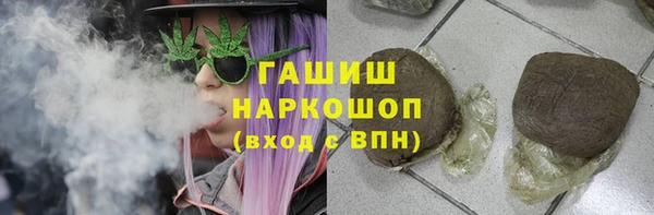 PSILOCYBIN Алзамай