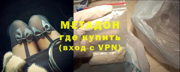 индика Алексин