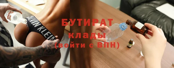 индика Алексин