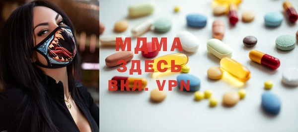 индика Алексин