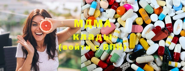 PSILOCYBIN Алзамай